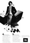 JBL 1973 983.jpg